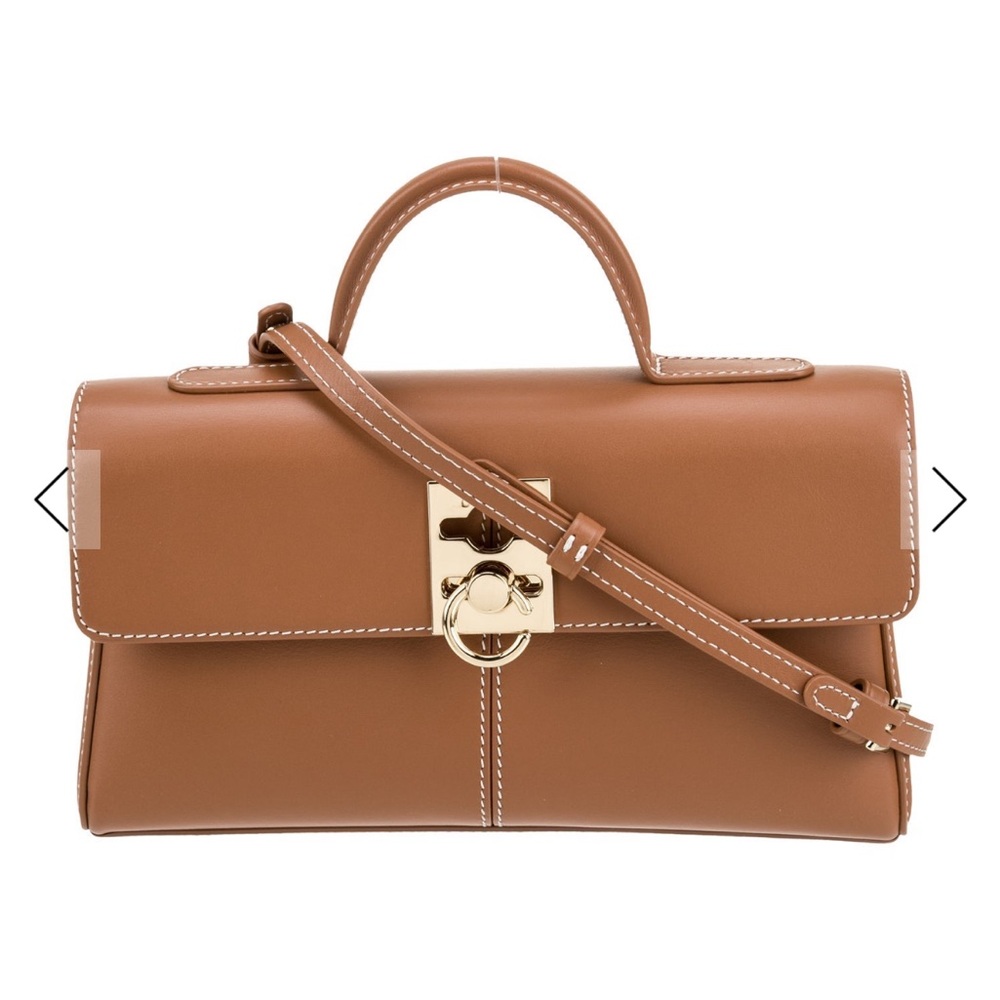 Cafune Stance Wallet